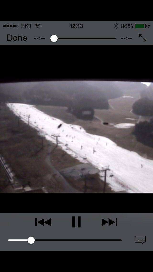 사본 -untitled.jpg