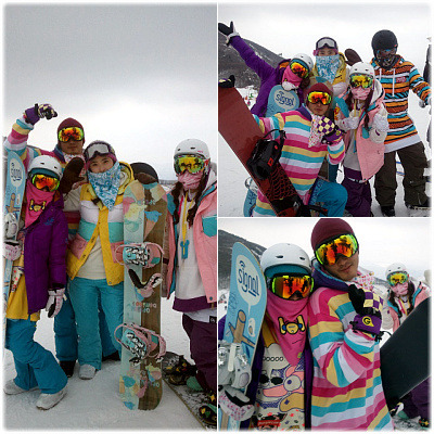 20110106170023_63401891.jpg