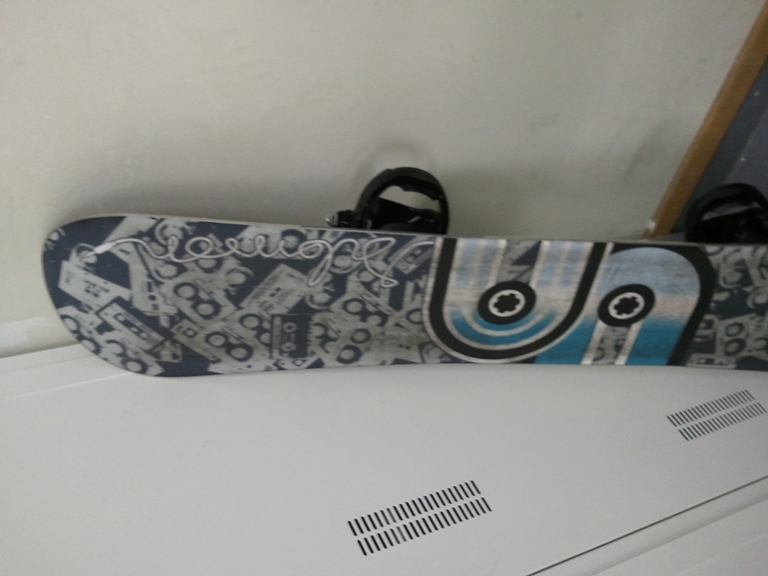 2011-03-19 17.01.23.jpg