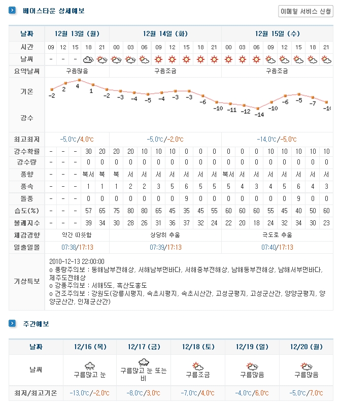 날씨.jpg