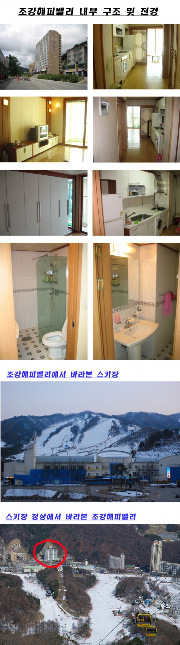 조강.jpg