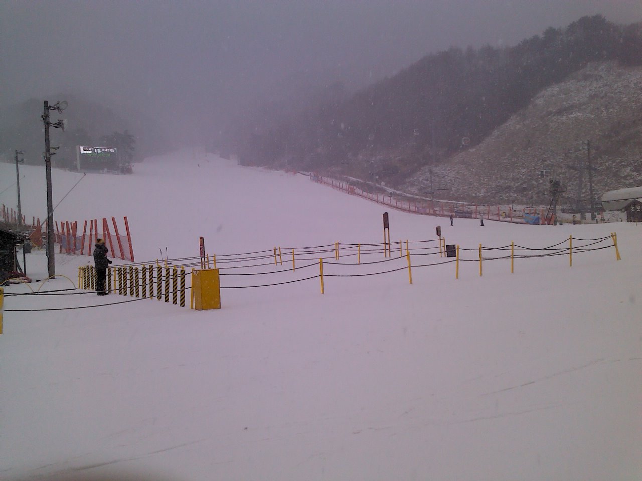 2010-12-17 08.42.18.jpg