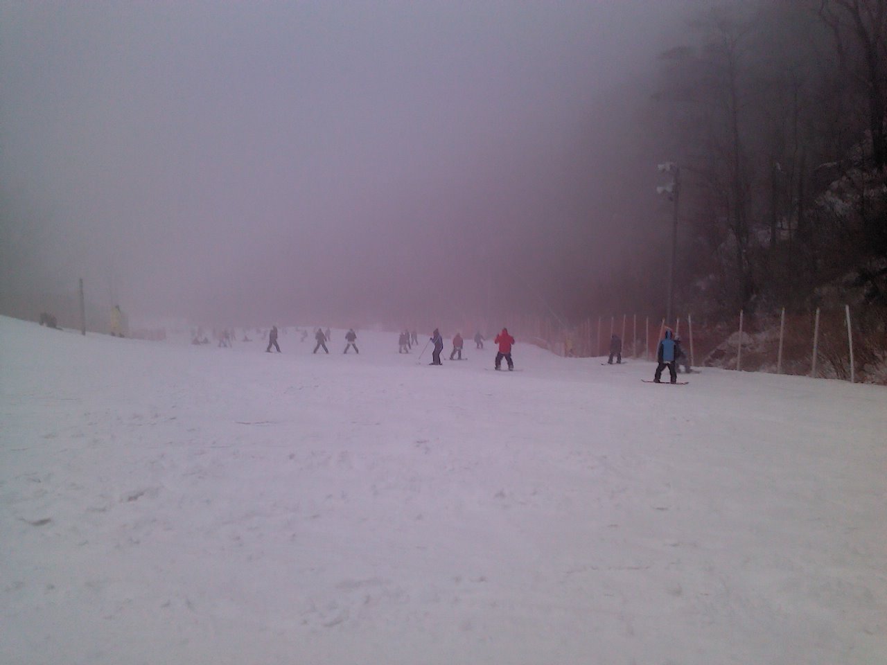 2010-12-17 16.12.45.jpg