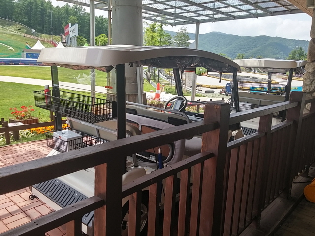 크기변환_20150618_132115_HDR.jpg