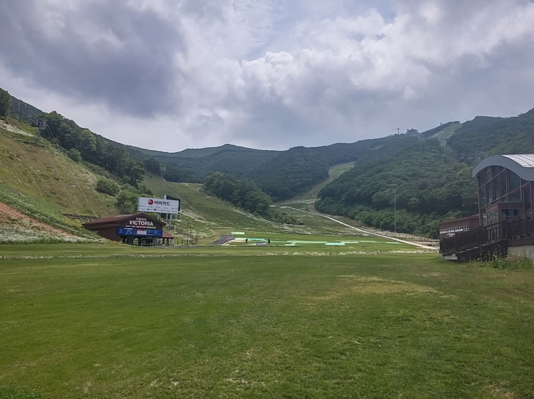 크기변환_20150618_134348_HDR.jpg