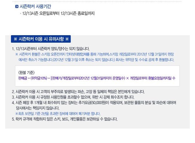 제목 없음1.jpg