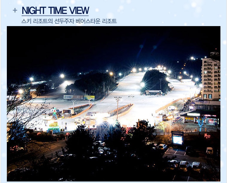 wemakeprice_com_20161121_171442 - 복사본.jpg