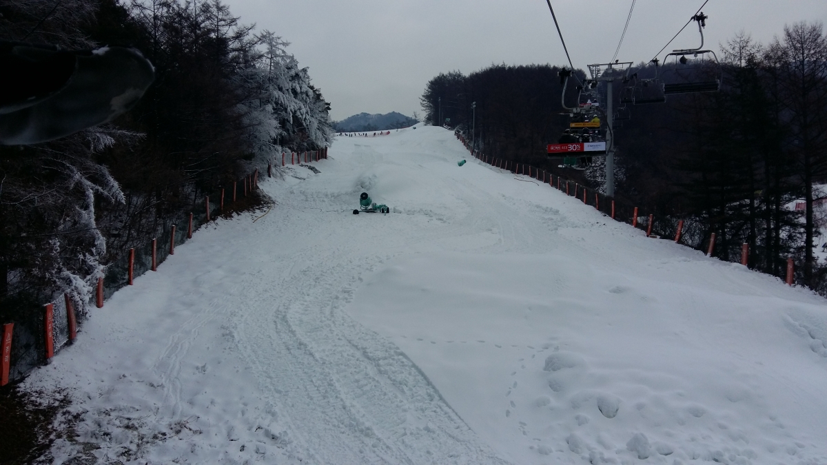 KakaoTalk_20161231_200113651.jpg