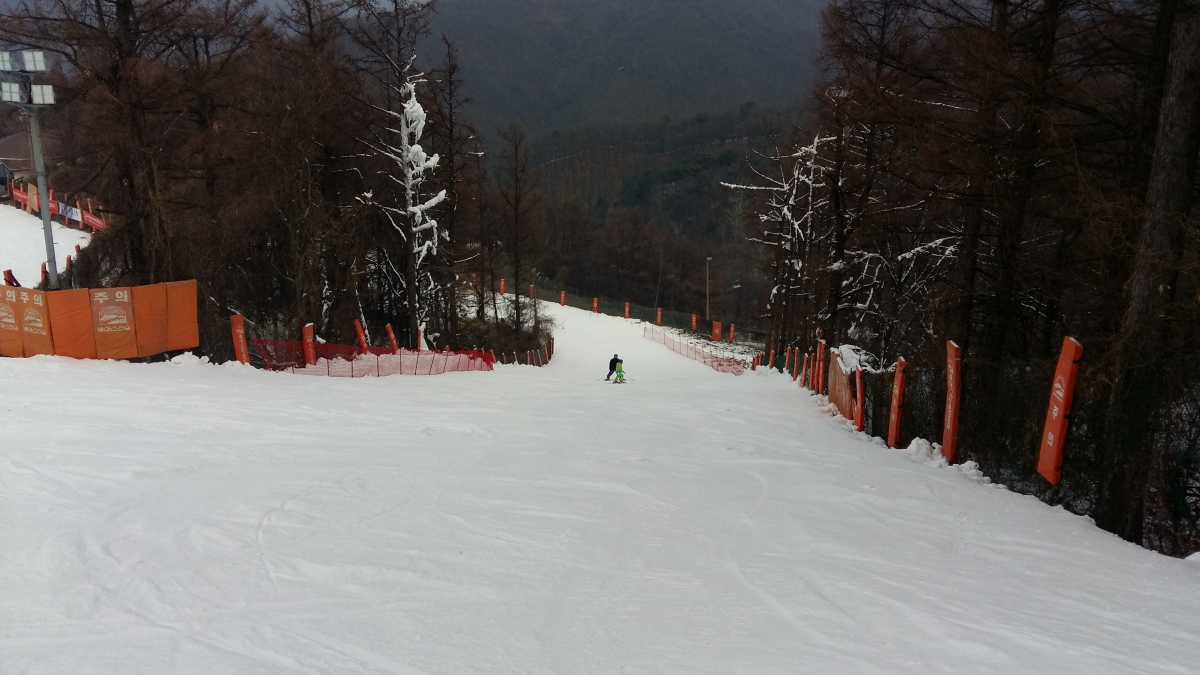 KakaoTalk_20161231_200111987.jpg