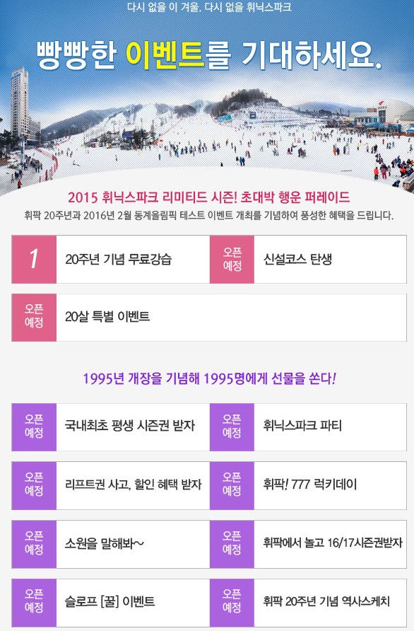 제목 없음.jpg
