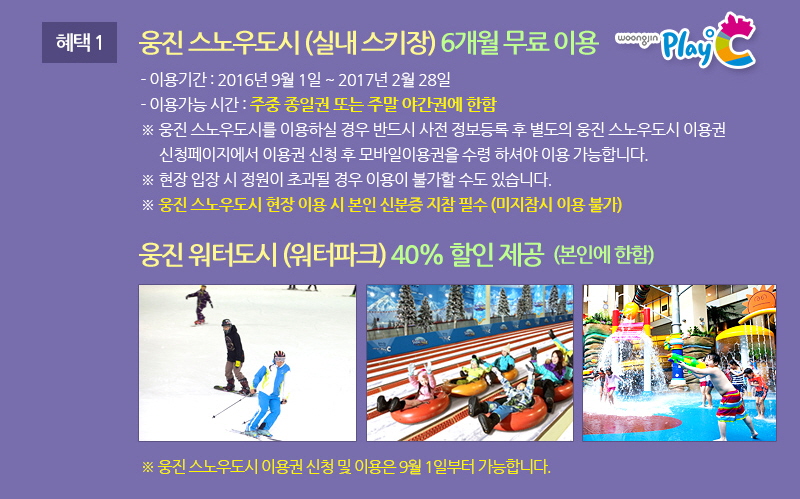 사본 -01.jpg