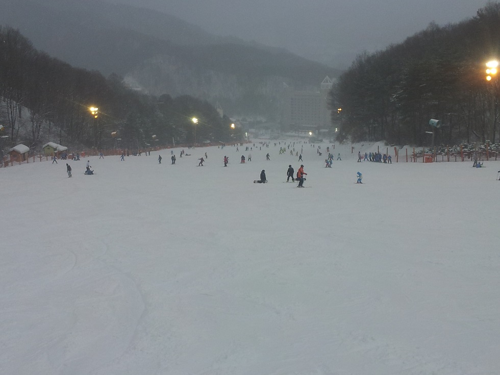 2015-12-03 15.43.54.jpg