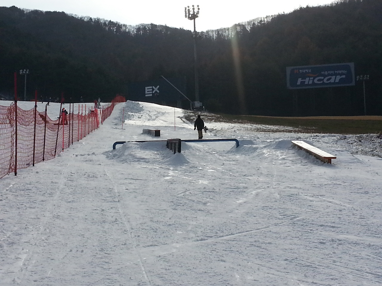 일괄편집_20141116_100948.jpg