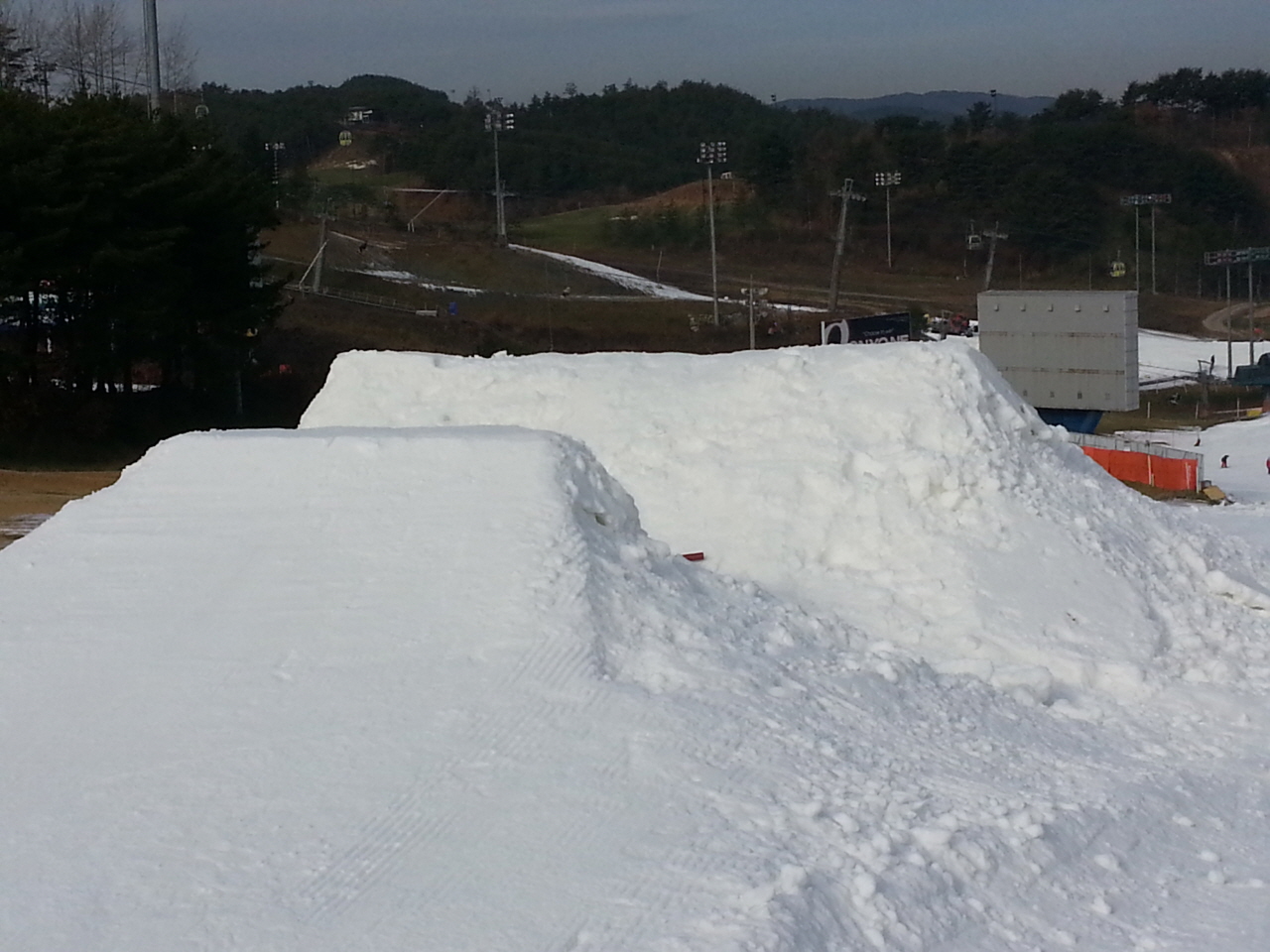 일괄편집_20141116_101006.jpg