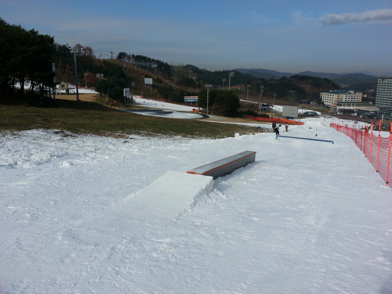 일괄편집_20141116_100834.jpg