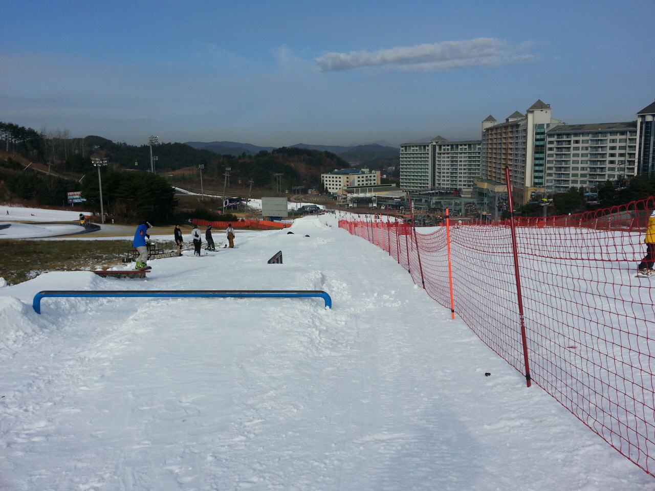 일괄편집_20141116_100859.jpg