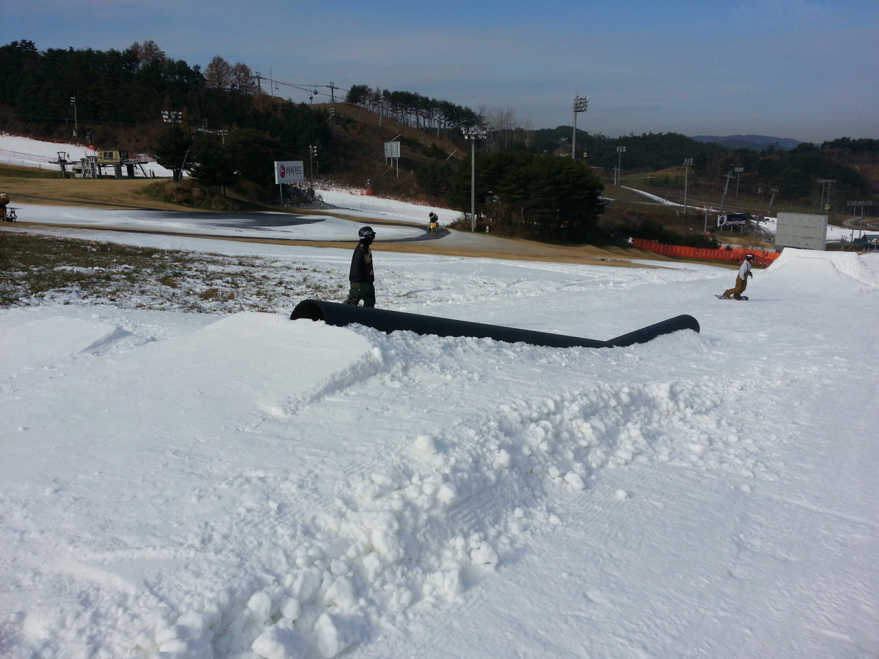 일괄편집_20141116_100932.jpg