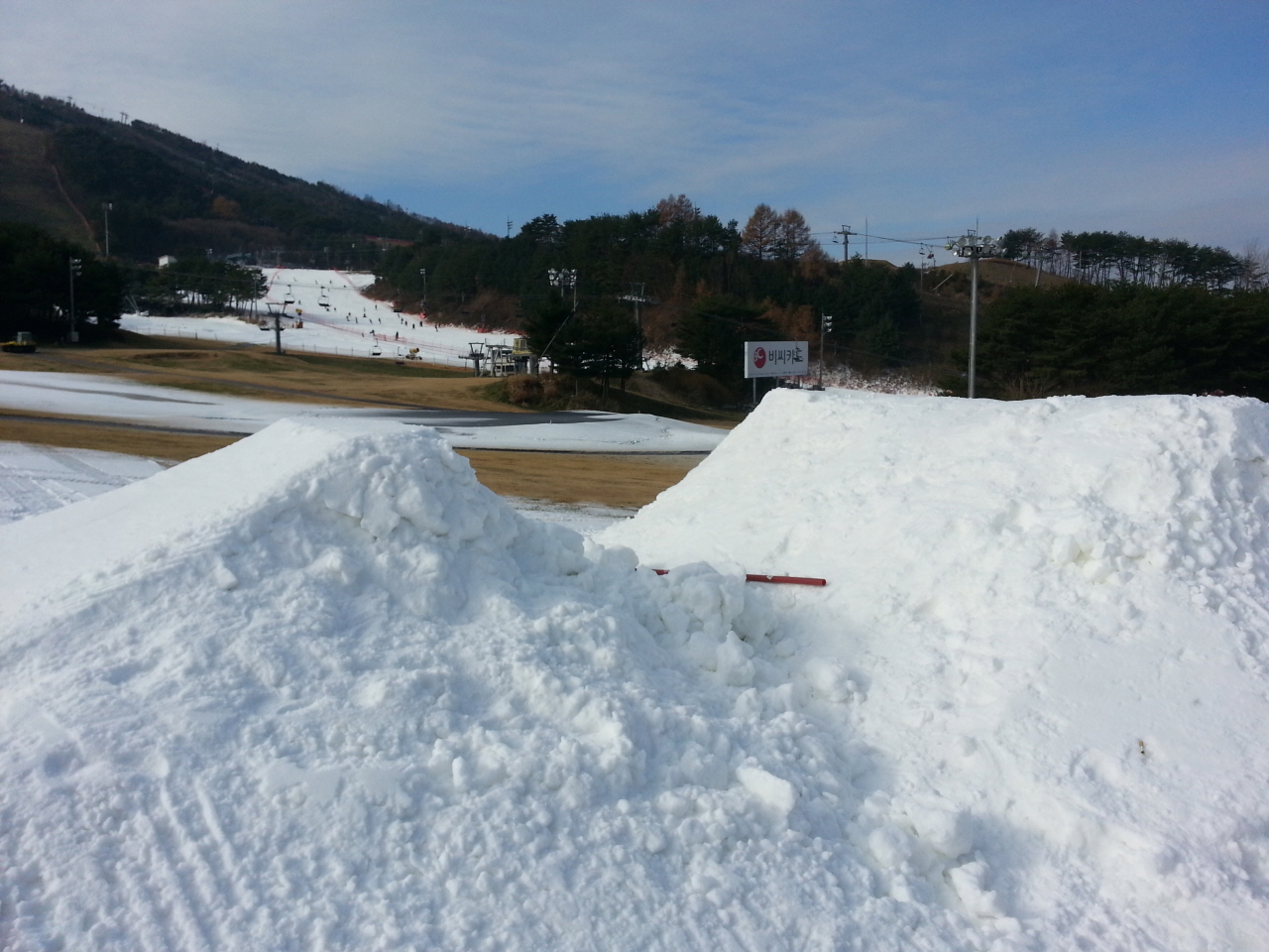 일괄편집_20141116_101034.jpg