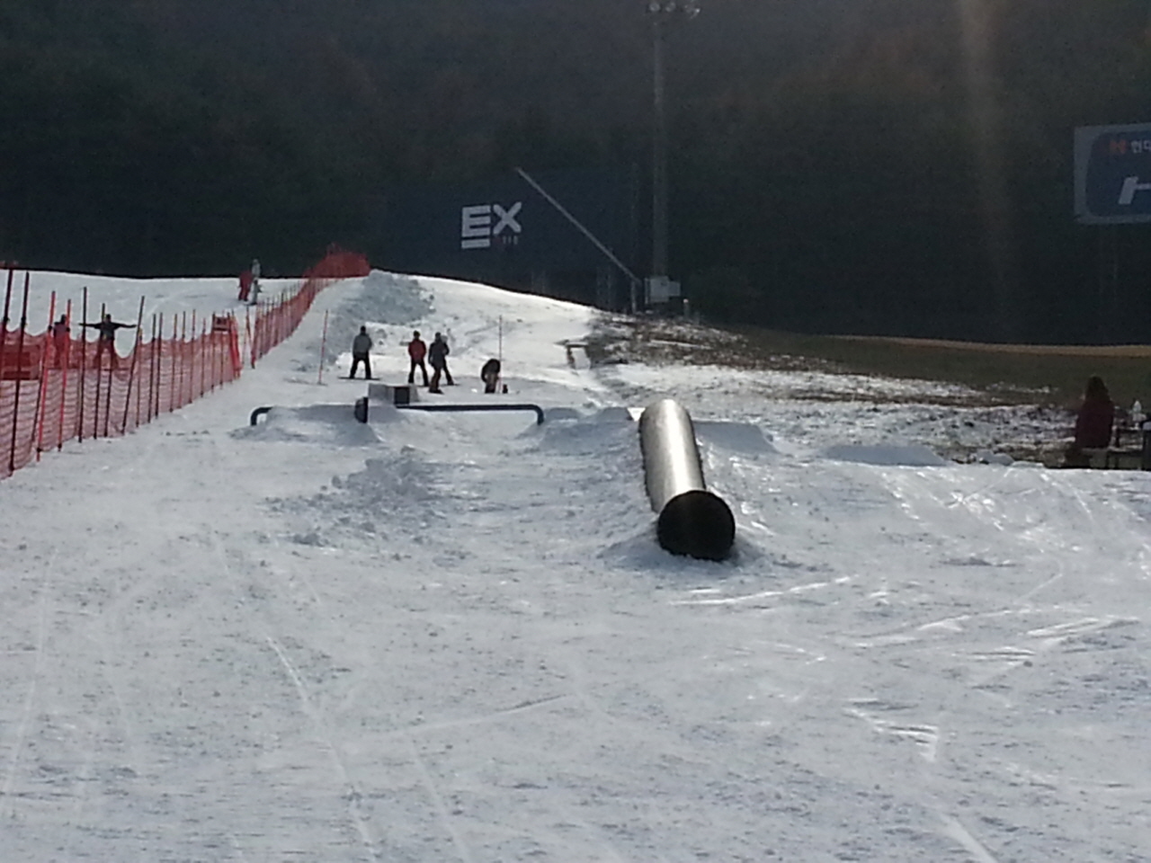 일괄편집_20141116_101020.jpg