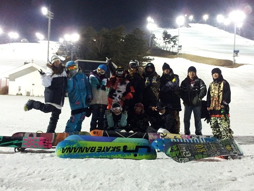 20120311_210939.jpg