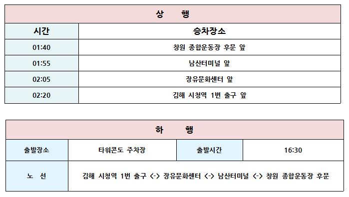 김해.jpg