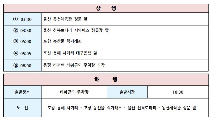 울산.jpg