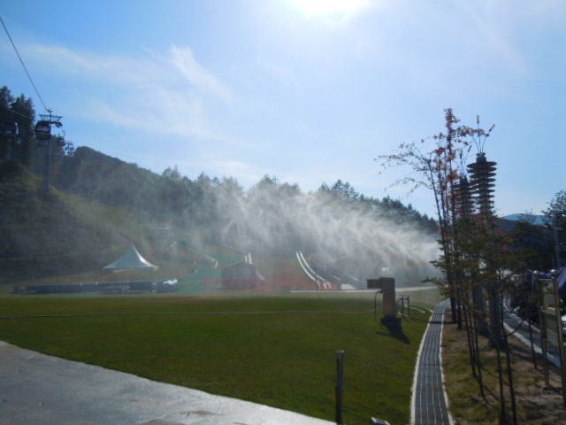 사진 008.jpg