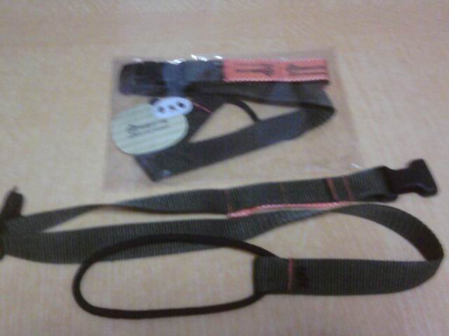 Resize of P170223013.jpg