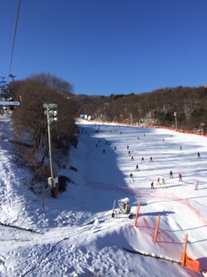 20141205_102803047.jpg