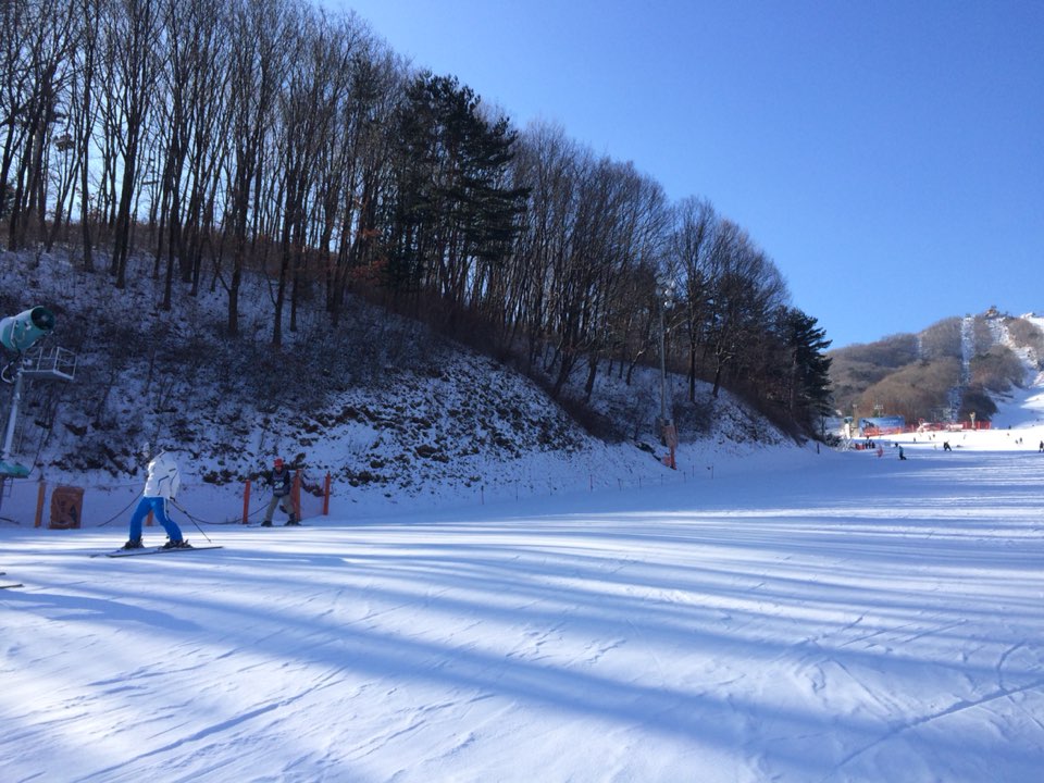 20141205_102803453.jpg