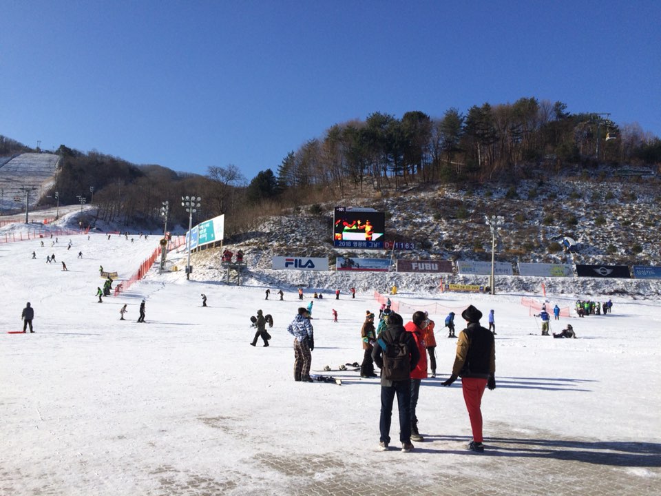 20141205_103110657.jpg