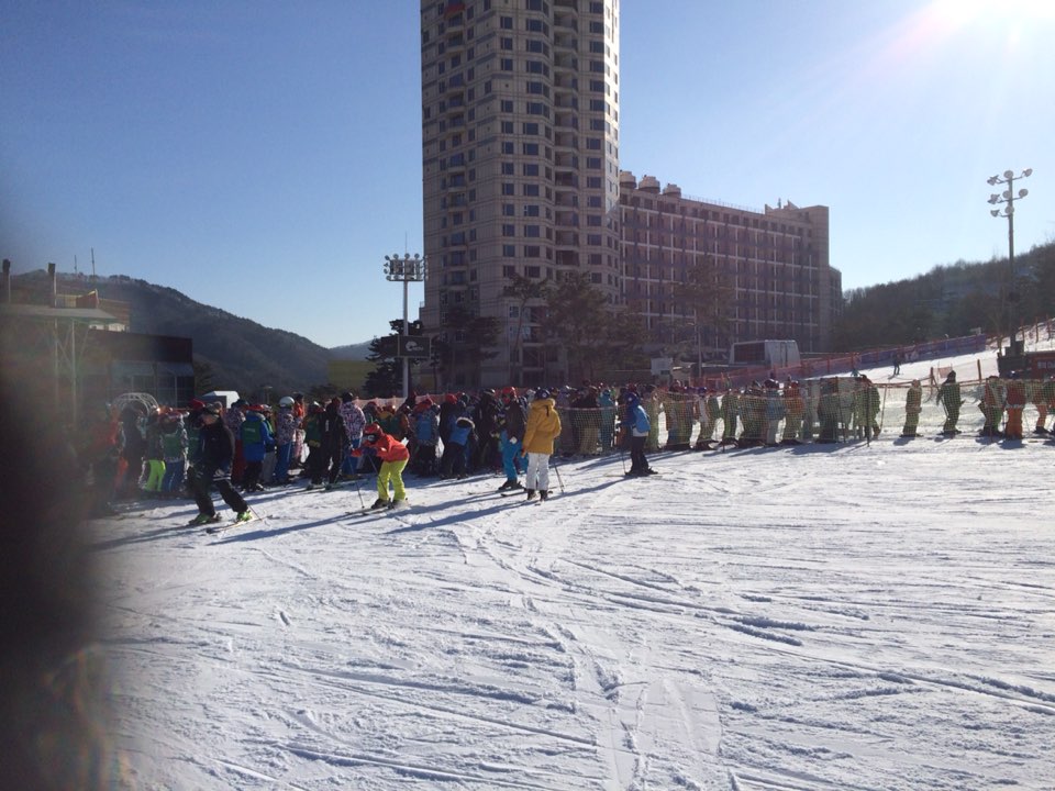 20141205_102803658.jpg