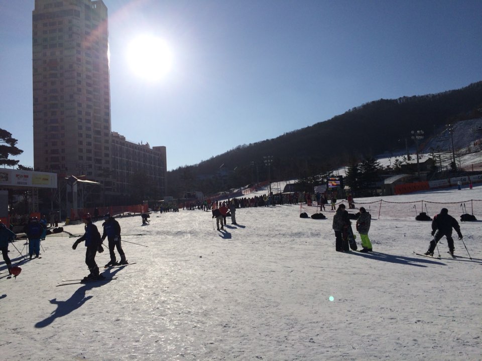 20141205_103110666.jpg