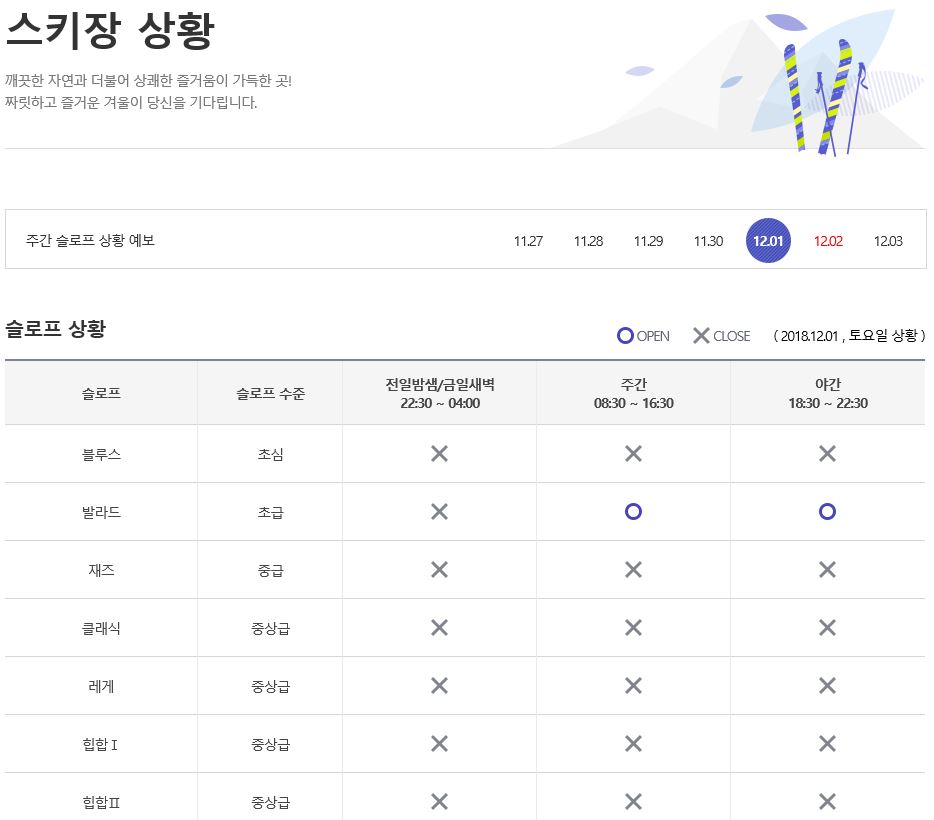 캡처111.JPG