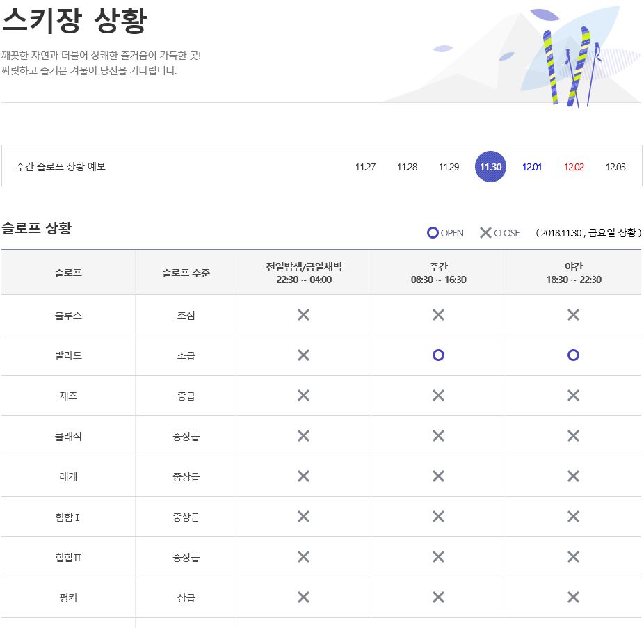 캡처.JPG