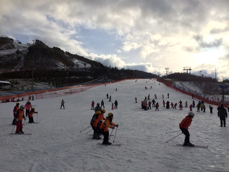 KakaoTalk_20181206_190632912.jpg