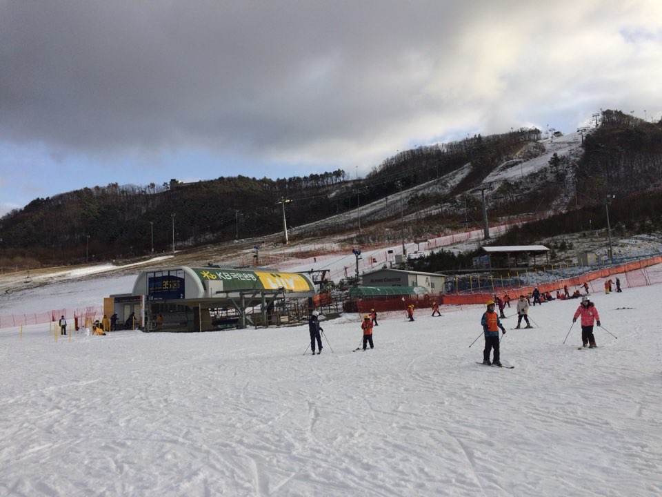 KakaoTalk_20181206_190632612.jpg