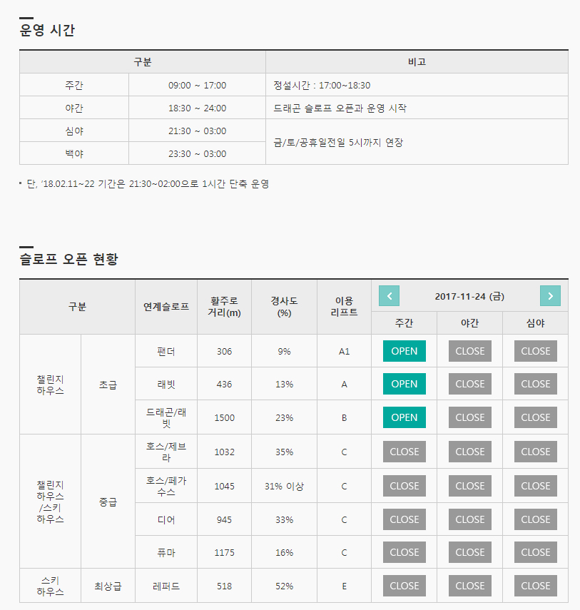 제목 없음-1.jpg