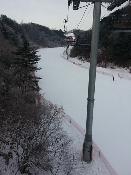 강촌 20150202_093308.jpg