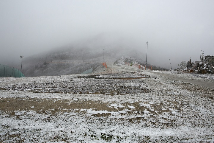 KakaoTalk_20151124_141911700.jpg