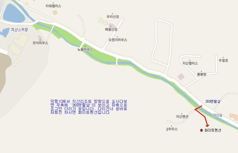 시즌방1.jpg