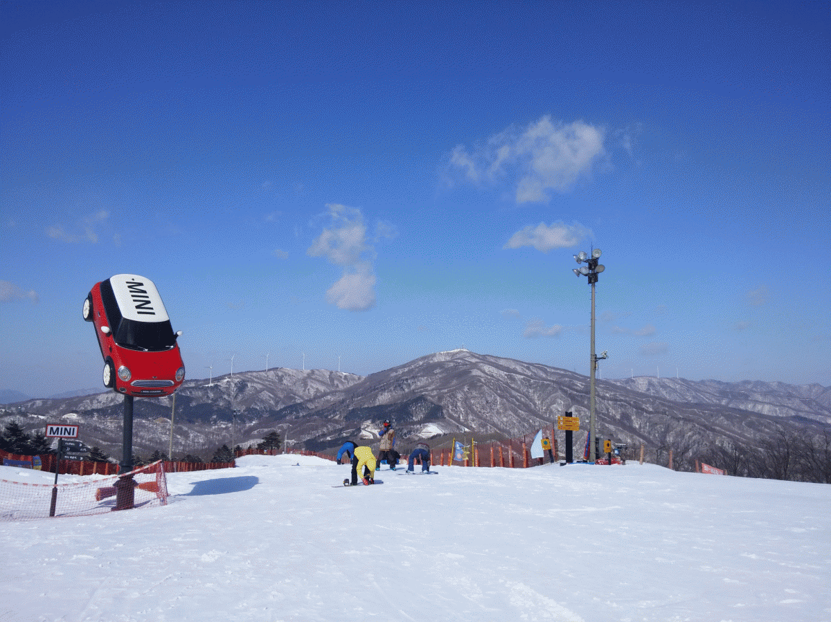 20150304_113214.gif