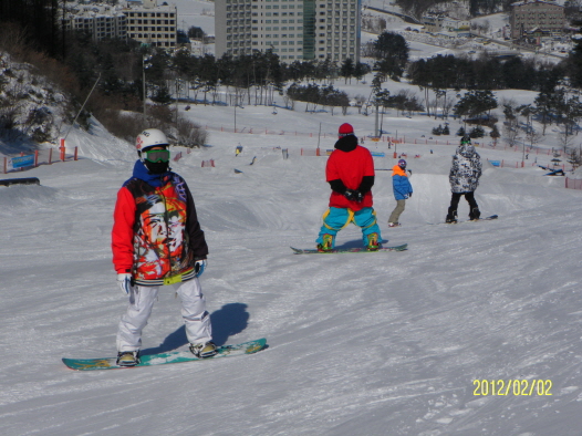 크기변환_SAM_0230.JPG