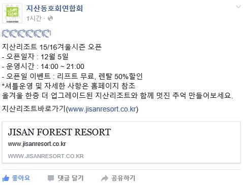 제목 없음.jpg