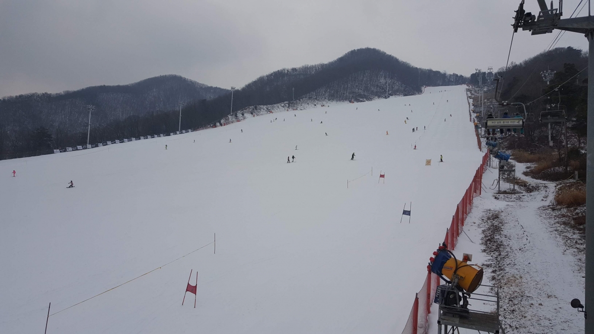20190220_103226.jpg
