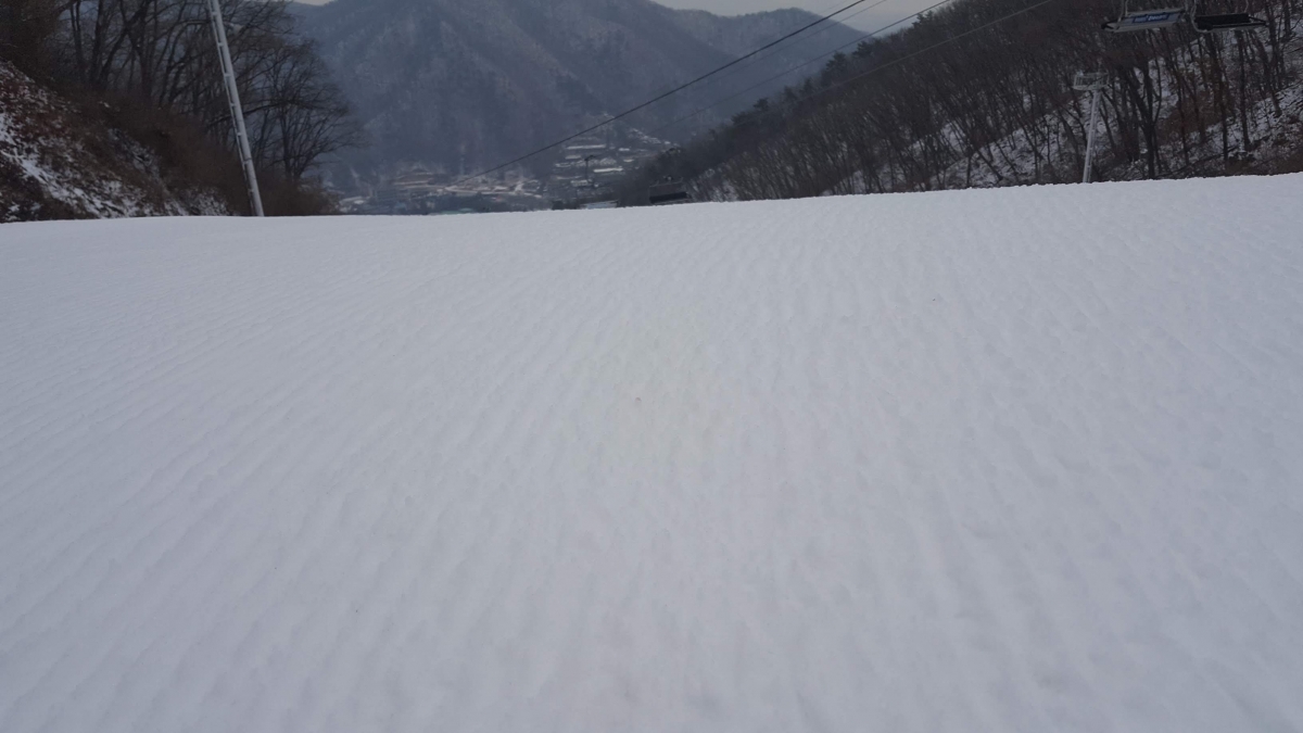 20190220_091621.jpg