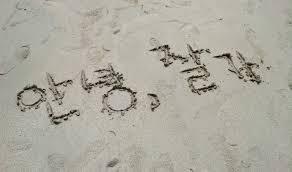 다운로드 (11).jpg