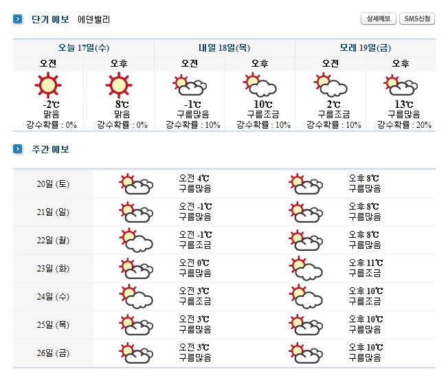 weatheri_co_kr_20160217_141445.jpg