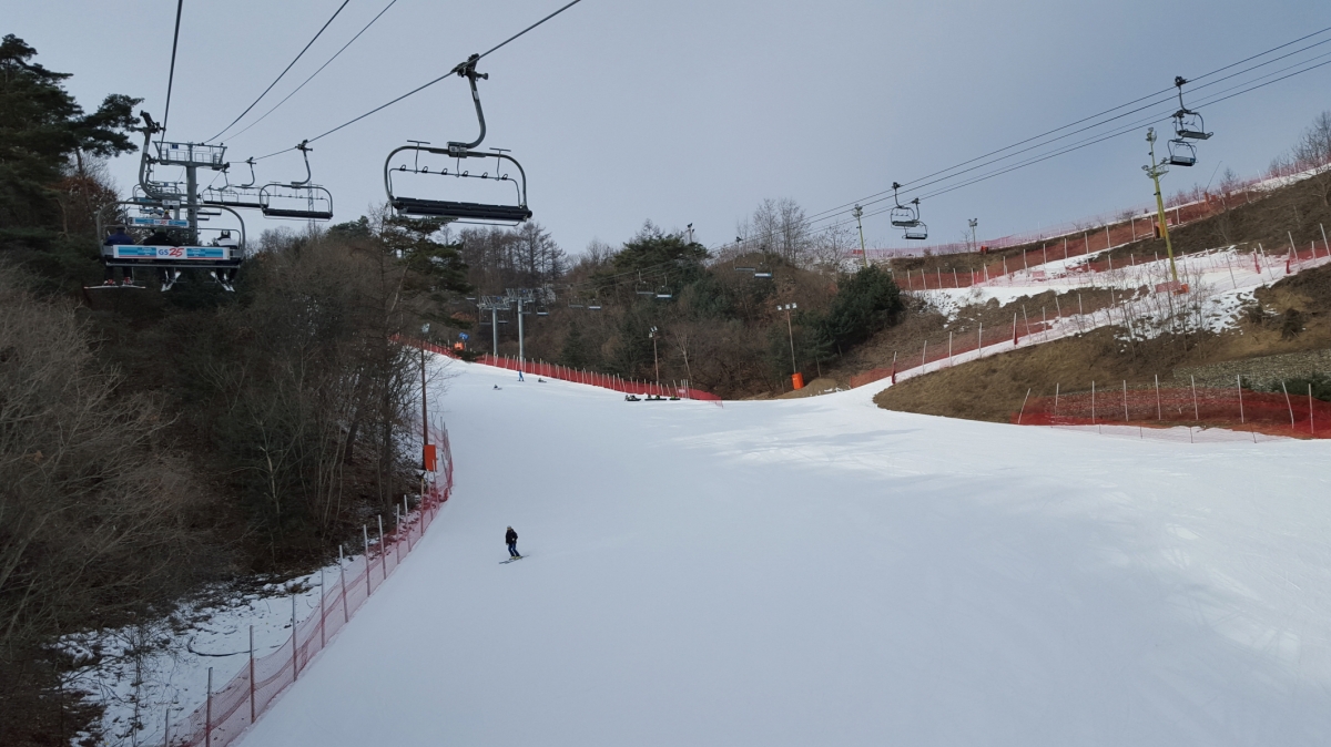20160205_095818.jpg