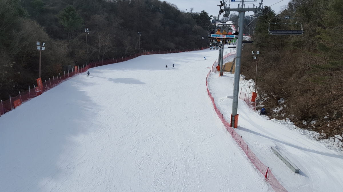 20160205_115140.jpg